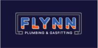 Flynn Plumbing and Gasfitting - Pukekohe image 1